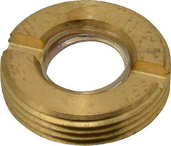 Laser Tools Co. - Laser Level 20° Line Generator Lens (Fan Beam) - Use With L58DRL Center Point Alignment Laser - Apex Tool & Supply