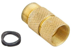 Laser Tools Co. - Laser Level Fine Beam Steering Optics - Use With Fine Beam Laser - Apex Tool & Supply