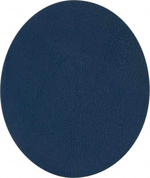 Ferro Industries - 5" Diam Adhesive/PSA Disc Backing Pad - Firm Density, 12,000 RPM - Apex Tool & Supply