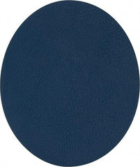 Ferro Industries - 5" Diam Adhesive/PSA Disc Backing Pad - Firm Density, 12,000 RPM - Apex Tool & Supply