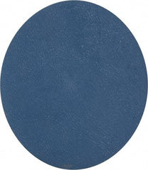 Ferro Industries - 6" Diam Adhesive/PSA Disc Backing Pad - Firm Density, 10,000 RPM - Apex Tool & Supply