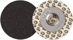 Dremel - Rotary Sanding Disc - Use with Dremel Rotary Tool - Apex Tool & Supply