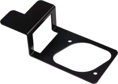 Mitutoyo - SPC Installation & Bracket Kit - Use with Calipers, Micrometers & Indicators - Apex Tool & Supply