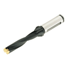 ‎DCM 180-090-25A-5D