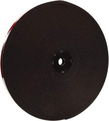 3M - Hook & Loop Component Type: Hook & Loop Type: Self Fastening - Apex Tool & Supply