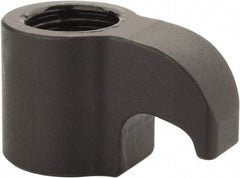 Hertel - Series HTS, CK Clamp for Indexables - Right Hand Cut, 3/4" High - Apex Tool & Supply