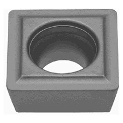 SPMP042ERD T313W - Apex Tool & Supply
