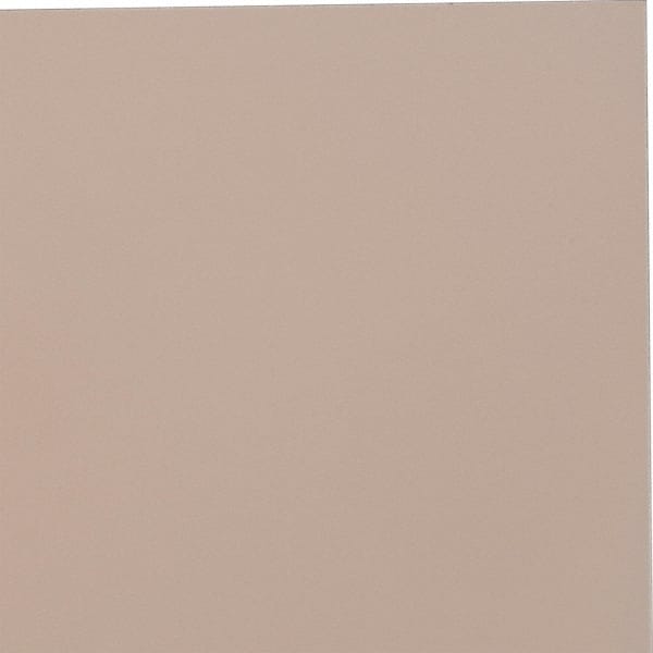 Made in USA - 4' x 4' x 1/8" Tan Kydex Sheet - Apex Tool & Supply
