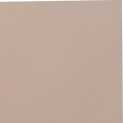 Made in USA - 4' x 4' x 1/8" Tan Kydex Sheet - Apex Tool & Supply