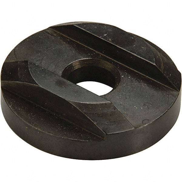 Dynabrade - Angle & Disc Grinder Flange - Use with 52373, 52374, 52376, 52377, 52379, 52380 & 72378 - Apex Tool & Supply