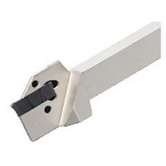 DGTL9.5-2 EXTERNAL GRIP TOOL - Apex Tool & Supply
