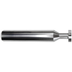 .312X.056 RETAIN RING - Exact Industrial Supply