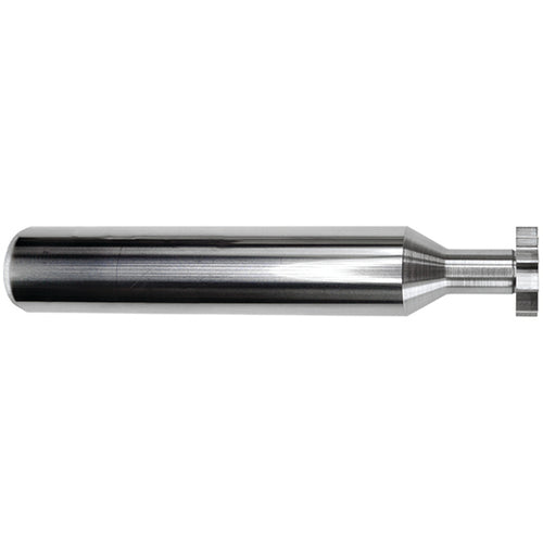 .187X.018 RETAIN RING ALT - Exact Industrial Supply