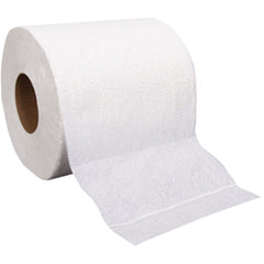 2PLY STD BATH TISSUE 96CS - Apex Tool & Supply