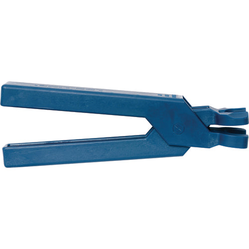 Coolant Hose System Component - 1/4″ Inside Diameter System-1/4″ Assembly Pliers (Pack of 1) - Apex Tool & Supply