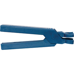 Coolant Hose System Component - 1/4″ Inside Diameter System-1/4″ Assembly Pliers (Pack of 1) - Apex Tool & Supply
