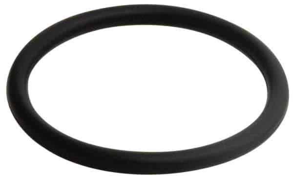 Value Collection - 3/4" ID x 7/8" OD, Aflas O-Ring - 1/16" Thick, 80 Durometer - Apex Tool & Supply