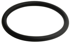Value Collection - 7/32" ID x 11/32" OD, Aflas O-Ring - 1/16" Thick, 80 Durometer - Apex Tool & Supply