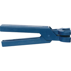 78002 1/2 HOSE PLIERS - Apex Tool & Supply