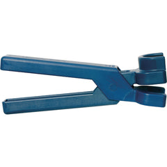 Coolant Hose System Component - 3/4″ Inside Diameter System-3/4″ Assembly Pliers (Pack of 1) - Apex Tool & Supply