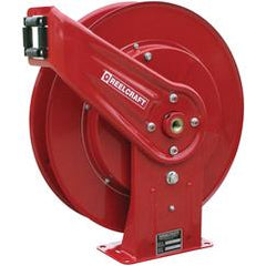 3/4 X 100' HOSE REEL - Apex Tool & Supply