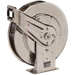 3/8 X 70' HOSE REEL - Apex Tool & Supply