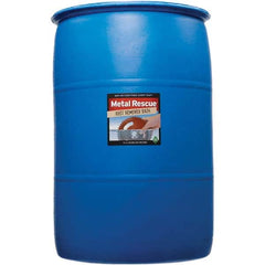 Armor Protective Packaging - 55 Gal Drum Rust Remover - Apex Tool & Supply