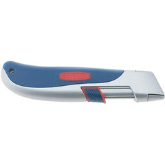 Value Collection - Utility Knife - Apex Tool & Supply