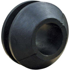 Reelcraft - Hose Reel Accessories Type: Adjustable Hose Bumper Stop For Use With: FE9500; FF9500 - Apex Tool & Supply