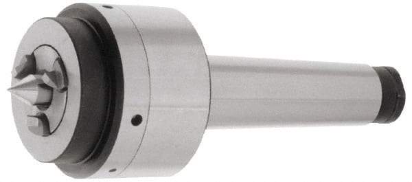 Bison - Face Drivers & Driver Bodies Product Type: Face Driver Minimum Clamping Diameter (Decimal Inch): 1.1800 - Apex Tool & Supply