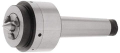 Bison - Face Drivers & Driver Bodies Product Type: Face Driver Minimum Clamping Diameter (Decimal Inch): 1.1800 - Apex Tool & Supply