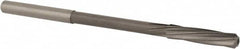 Magafor - 4.0488mm Solid Carbide 6 Flute Chucking Reamer - Apex Tool & Supply