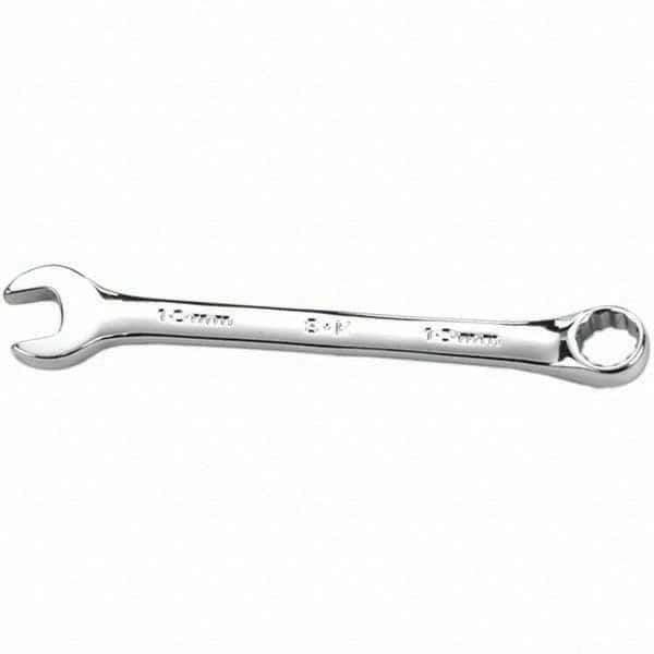 SK - Combination Wrench - Apex Tool & Supply