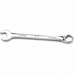 SK - Combination Wrench - Apex Tool & Supply