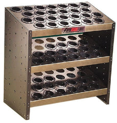 Huot - 135 Hole Tool Tower - Apex Tool & Supply
