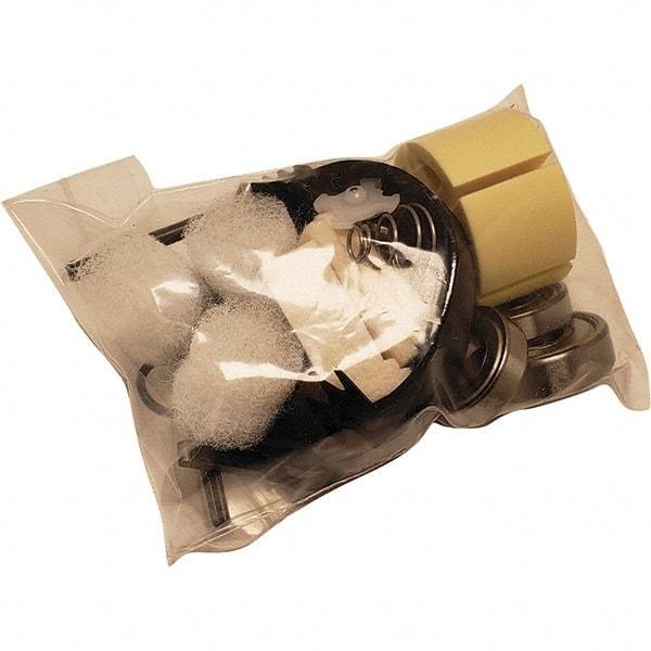 Dynabrade - Air Buffer Motor Tune-Up Kit - Use with 57400, 57401, 57404, 57405, 57407, 57550, 57553 - Apex Tool & Supply