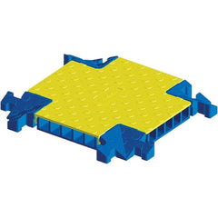 Hubbell Wiring Device-Kellems - Cable Ramps Ramp Style: Lay In Connection Type: T-Shaped - Apex Tool & Supply