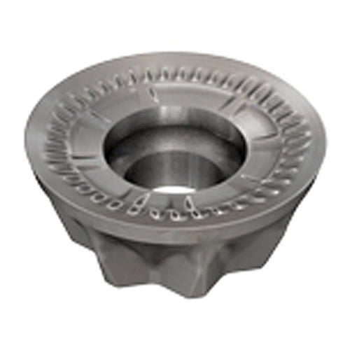 R90MT 1205-T - Apex Tool & Supply