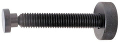 TE-CO - Thumb Screws & Hand Knobs System of Measurement: Inch Thread Size: 5/16-18 - Apex Tool & Supply