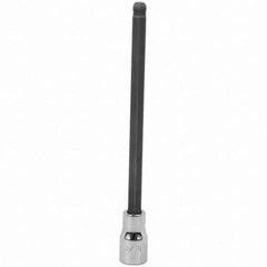 SK - Hand Hex & Torx Bit Sockets - Apex Tool & Supply
