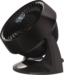 VORNADO - 11" Blade, 543 Max CFM, Circulation Fan - 0.57 Amps, 120 Volts, 3 Speed - Apex Tool & Supply
