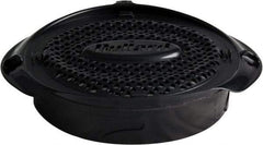BULLARD - Particulate Protection PAPR HEPA Filter - Magenta - Apex Tool & Supply