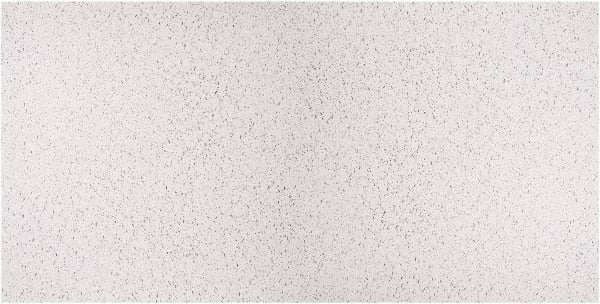 Genesis - Pack of 10 Printed Pro 47-3/4" x 23-3/4" x 0.197" Vinyl Ceiling Tiles - Apex Tool & Supply