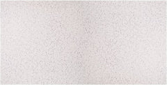 Genesis - Pack of 10 Printed Pro 47-3/4" x 23-3/4" x 0.197" Vinyl Ceiling Tiles - Apex Tool & Supply