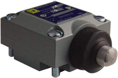 Square D - 7.6 Inch Long, Limit Switch Head - For Use with 9007C - Apex Tool & Supply