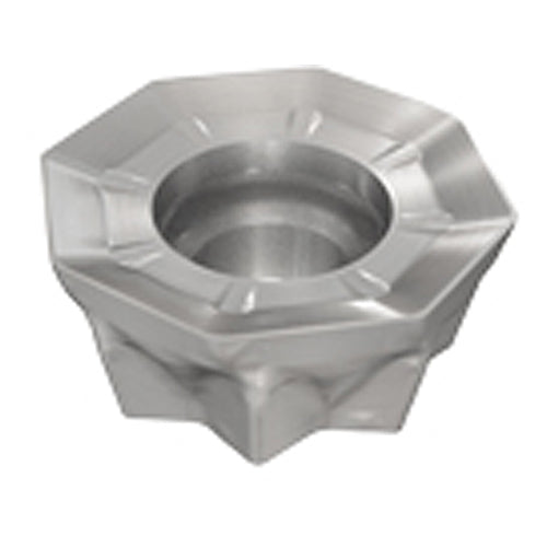 O45MT 050505-RM IC328 - Apex Tool & Supply