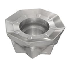 O45MT 050505-RM IC328 - Apex Tool & Supply