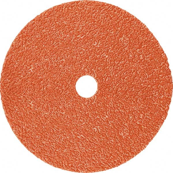 3M - Disc Backing Pads Backing Pad Type: Disc Pad Pad Diameter (Inch): 6 - Apex Tool & Supply