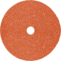 3M - Disc Backing Pads Backing Pad Type: Disc Pad Pad Diameter (Inch): 6 - Apex Tool & Supply