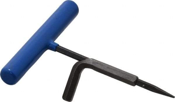 Sturtevant Richmont - Torque Wrench Cart Tool for Torque Adjustment - For Use with Sturtevant/Richmont Preset Ratcheting & Interchangeable Heads - Apex Tool & Supply